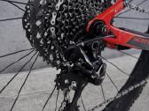 Parduodamas Scott spark 960 MTB dviratis - nuotraukos Nr. 5