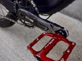Parduodamas Scott spark 960 MTB dviratis - nuotraukos Nr. 6