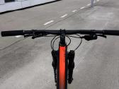 Parduodamas Scott spark 960 MTB dviratis - nuotraukos Nr. 7