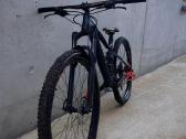 Parduodamas Scott spark 960 MTB dviratis - nuotraukos Nr. 8