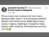 Periodinis butų, namų, ofisų valymas - nuotraukos Nr. 6