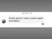 Periodinis butų, namų, ofisų valymas - nuotraukos Nr. 11