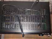 Yamaha rx-v371 dalimis - nuotraukos Nr. 3
