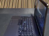 Dell 15,6 / i5 8265 / 12 GB Ddr4 / 256 Nvme / Fhd - nuotraukos Nr. 3