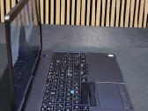 Dell 15,6 / i5 8265 / 12 GB Ddr4 / 256 Nvme / Fhd - nuotraukos Nr. 4