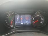 Ford Mondeo - nuotraukos Nr. 10