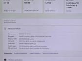 Pc i3-8100 3.6 GHz / 8gb / 256gb - nuotraukos Nr. 6