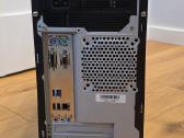 Pc i3-8100 3.6 GHz / 8gb / 256gb - nuotraukos Nr. 3