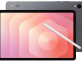 Samsung Tab S11 128gb - nuotraukos Nr. 2