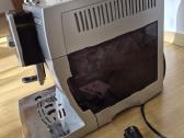 De'longhi Ecam 23.460.s (Silver) - nuotraukos Nr. 3