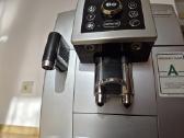 De'longhi Ecam 23.460.s (Silver) - nuotraukos Nr. 8