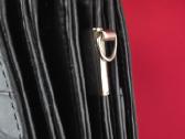 Grazi odine rankine, nera ilgojo dirzo. - nuotraukos Nr. 6