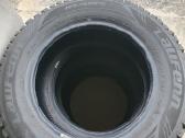 Laufenn 195/65 R15 95t XL žieminės padangos 4vnt - nuotraukos Nr. 3