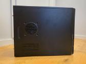 Pc i3-8100 3.6 GHz / 8gb / 256gb - nuotraukos Nr. 5