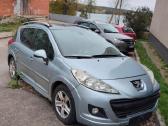 Peugeot 207 - nuotraukos Nr. 2