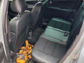 Peugeot 207 - nuotraukos Nr. 4