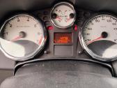 Peugeot 207 - nuotraukos Nr. 5