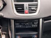 Peugeot 207 - nuotraukos Nr. 6