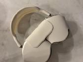 Airpod Max, starlight - nuotraukos Nr. 3