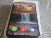 Samsung A34 5G - nuotraukos Nr. 2