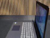 Lenovo 15,6 / i5 8300 / 512 Nvme / Gtx 1050 / Fhd - nuotraukos Nr. 2