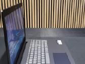 Lenovo 15,6 / i5 8300 / 512 Nvme / Gtx 1050 / Fhd - nuotraukos Nr. 3