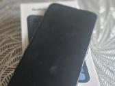 Samsung A34 5G - nuotraukos Nr. 3