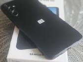 Samsung A34 5G - nuotraukos Nr. 5