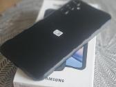 Samsung A34 5G - nuotraukos Nr. 6