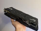 1070ti 8gb - nuotraukos Nr. 2