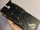 1070ti 8gb - nuotraukos Nr. 3