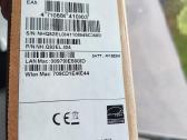 Acer Nitro 5 su defektais - nuotraukos Nr. 3