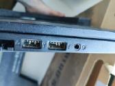 Acer Nitro 5 su defektais - nuotraukos Nr. 4
