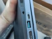Acer Nitro 5 su defektais - nuotraukos Nr. 5
