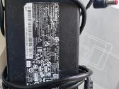 Acer Nitro 5 su defektais - nuotraukos Nr. 6