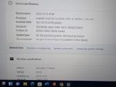 Lenovo X1 Carbon Gen 8. i5- 10210u. Nauja kaina. - nuotraukos Nr. 5
