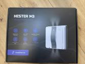 Hester M3 langų valymo robotas naujas - nuotraukos Nr. 5