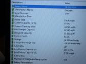 Lenovo X1 Carbon Gen 8. i5- 10210u. Nauja kaina. - nuotraukos Nr. 8