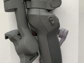 Dji osmo mobile 3 telefono stabilizatorius - nuotraukos Nr. 5