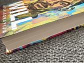 Will autobiografija - nuotraukos Nr. 3