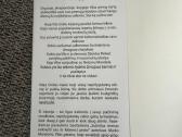 Will autobiografija - nuotraukos Nr. 4