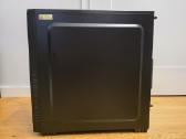 Pc i3-7100 3.9 GHz / 4 GB / 240 GB - nuotraukos Nr. 2