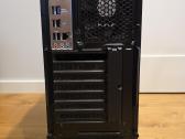 Pc i3-7100 3.9 GHz / 4 GB / 240 GB - nuotraukos Nr. 3