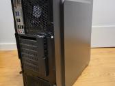 Pc i3-7100 3.9 GHz / 4 GB / 240 GB - nuotraukos Nr. 4
