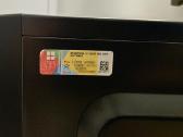 Pc i3-7100 3.9 GHz / 4 GB / 240 GB - nuotraukos Nr. 5