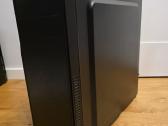 Pc i3-7100 3.9 GHz / 4 GB / 240 GB - nuotraukos Nr. 6