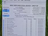 Pc i3-7100 3.9 GHz / 4 GB / 240 GB - nuotraukos Nr. 7
