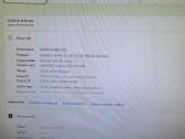 Pc i3-7100 3.9 GHz / 4 GB / 240 GB - nuotraukos Nr. 8
