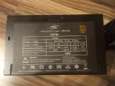 Deepcool Da700 700w - nuotraukos Nr. 2