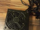 Deepcool Da700 700w - nuotraukos Nr. 3
